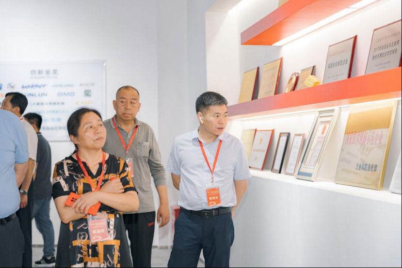 1686367666615359.png 1686367666615359.png