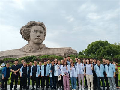 1685948321606074.jpg 參訪4.jpg