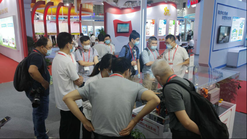 1655791830515225.png 1655791830515225.png