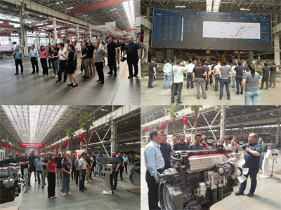 1685948312504921.jpg 參訪3.jpg