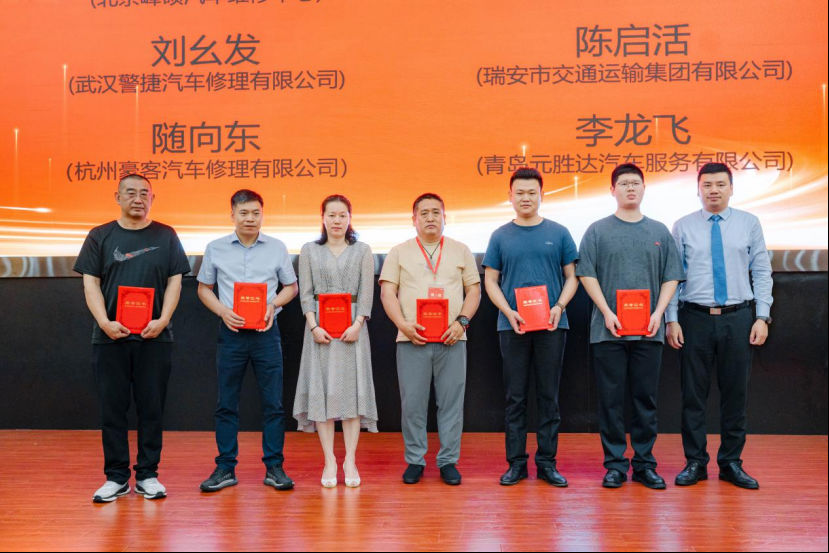 1686367565301315.png 1686367565301315.png