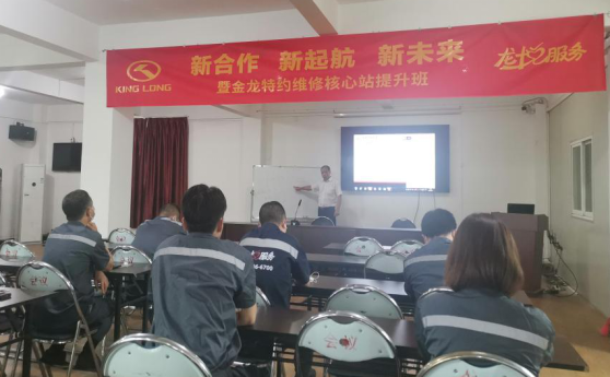 1655192571221812.png 1655192571221812.png