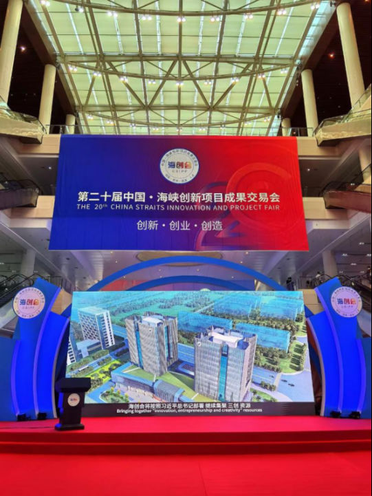 1655791721954888.png 1655791721954888.png