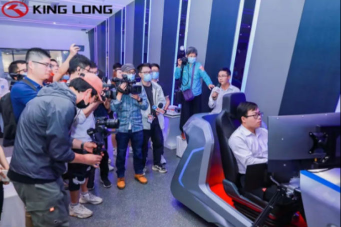 1655447865356347.png 1655447865356347.png