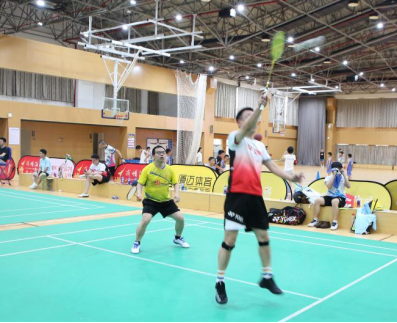 1745283074439994.png image.png