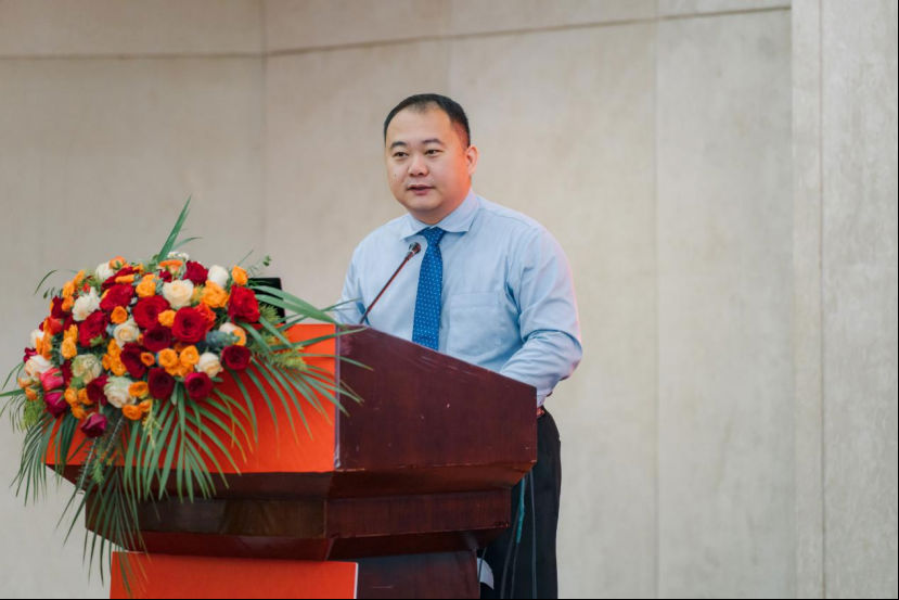 1686367267566191.png 1686367267566191.png