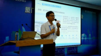 1657676081471310.png 1657676081471310.png