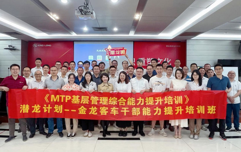 1686708574298096.png 1686708574298096.png