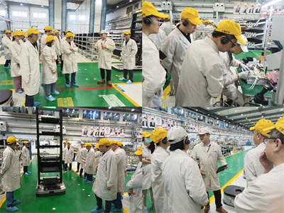 1685948303979398.jpg 參訪2.jpg