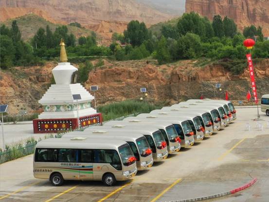 1657865983388124.jpg clip_image006.jpg