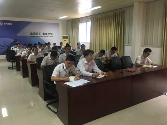 1604051096414462.jpg 微信圖片_20201022211541