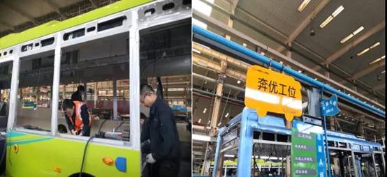 1609829863784395.jpg 微信圖片_20210105103109