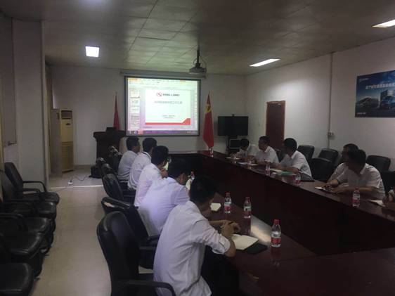 1604051117843485.jpg 微信圖片_20201022211658