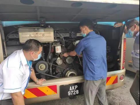 1610439477400260.jpg 微信圖片_20210111090435