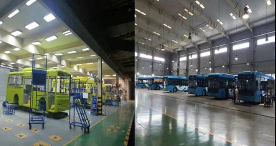 1609829957870460.jpg 微信圖片_20210105103131