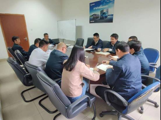 1609830809419668.jpg 微信圖片_20210105102158