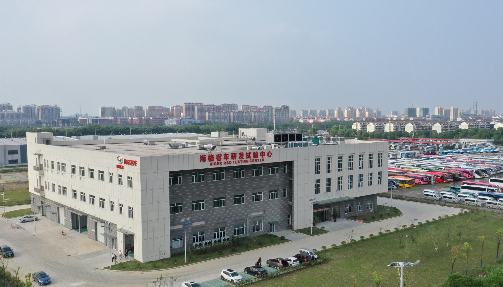 1600140317135897.jpg 微信圖片_20200708144351_副本.jpg