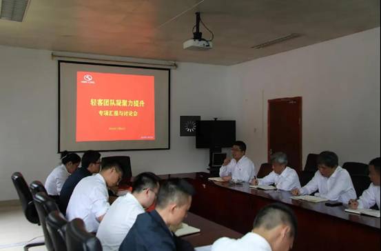 1609830629568595.jpg 微信圖片_20210105102139