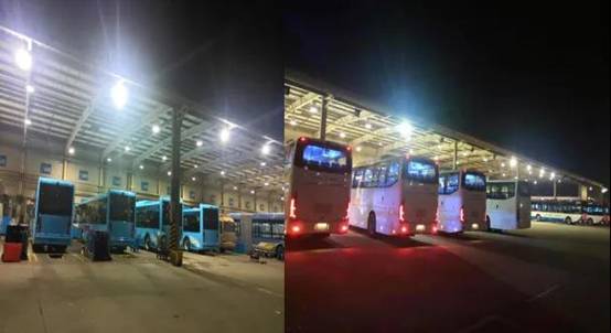 1609829987632276.jpg 微信圖片_20210105103145