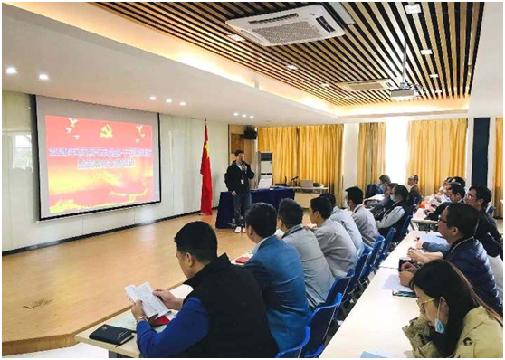 1605862923899194.png QQ圖片20201120170053.png