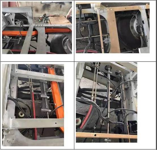 1610439395891096.jpg 微信圖片_20210111090423