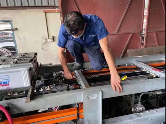 1610439339832182.jpg 微信圖片_20210111090410