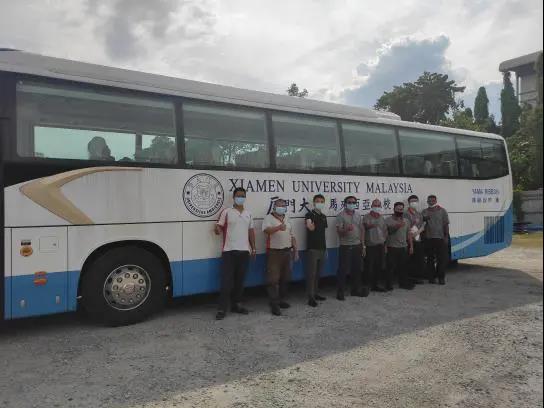 1610439610443867.jpg 微信圖片_20210111090442