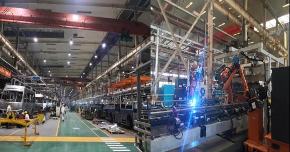 1609829934151617.jpg 微信圖片_20210105103126