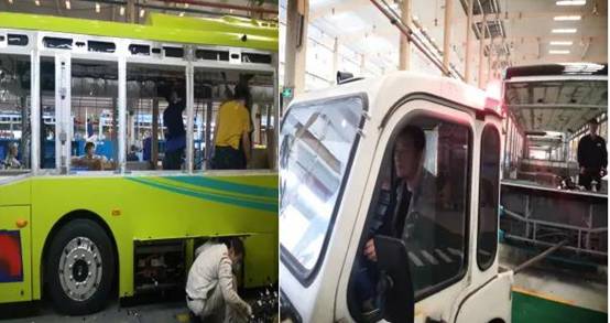 1609829766182321.jpg 微信圖片_20210105103056