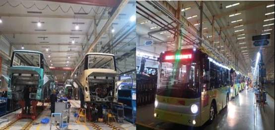 1609829972710485.jpg 微信圖片_20210105103137