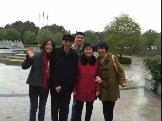 1610439691729969.jpg 微信圖片_20210111090449