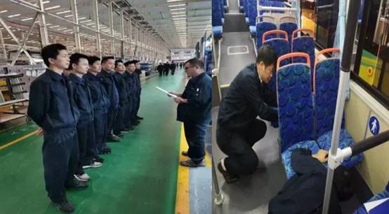 1609830022891190.jpg 微信圖片_20210105103151