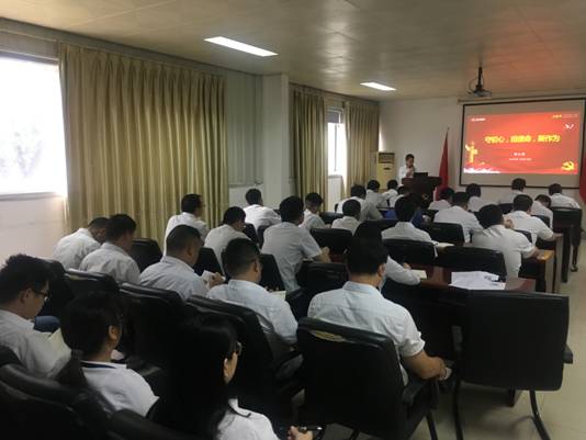 1604051084129918.jpg 微信圖片_20201022211534