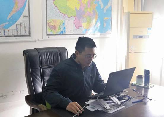 1610443047136835.jpg 微信圖片_20210111085953