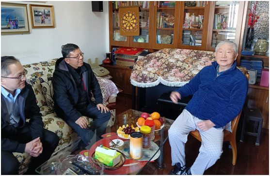 1612251724563610.png QQ圖片20210202150707.png