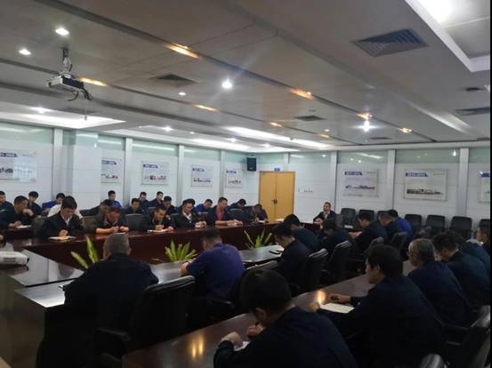 1609829723959505.jpg 微信圖片_20210105103052