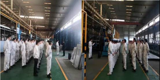 1609829879659903.jpg 微信圖片_20210105103119