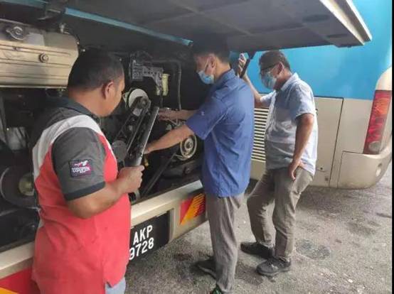 1610439450995082.jpg 微信圖片_20210111090429