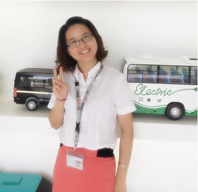 1609331385663195.jpg 微信截圖_20201230202913.jpg