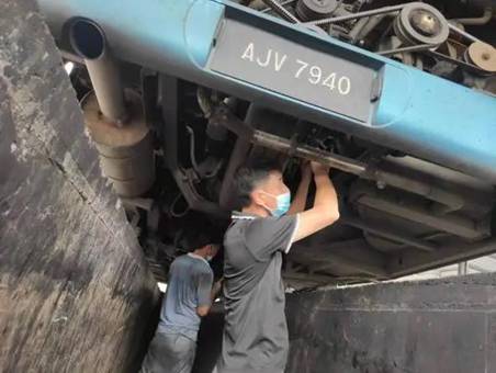 1610439465567892.jpg 微信圖片_20210111090432