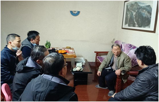 1612251764449064.png QQ圖片20210202150725.png