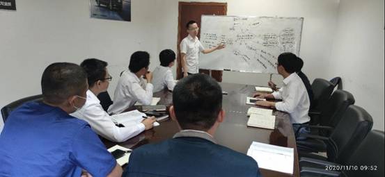 1609830672149478.jpg 微信圖片_20210105102153