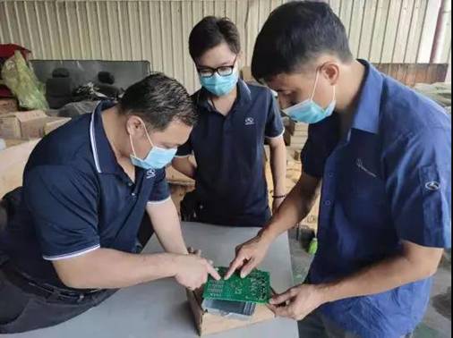 1610439503548794.jpg 微信圖片_20210111090438