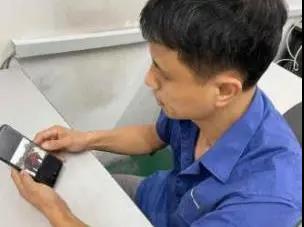 1610439701873186.jpg 微信圖片_20210111090453