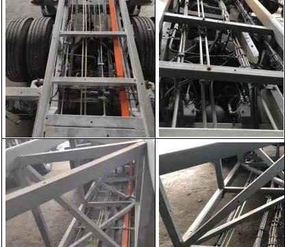 1610439373577114.jpg 微信圖片_20210111090417