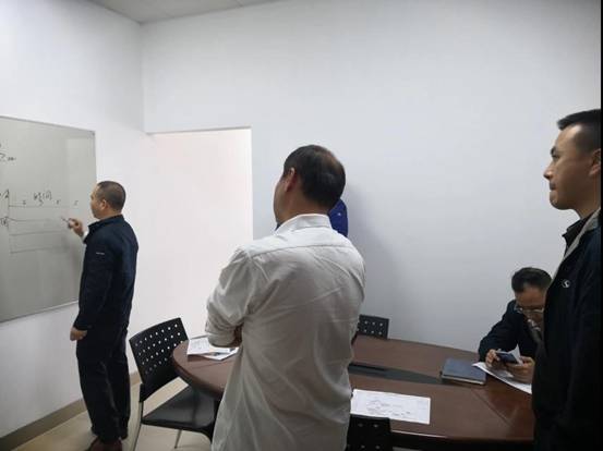 1609829701735606.jpg 微信圖片_20210105103048