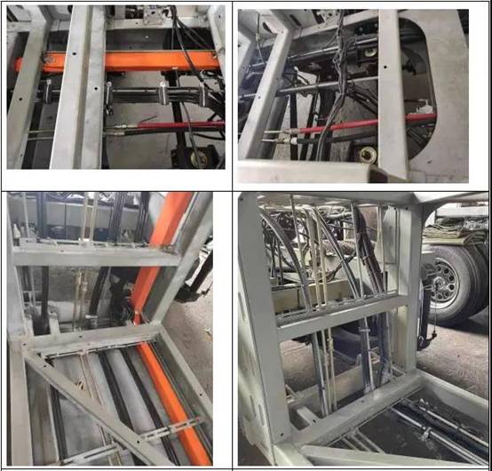 1610439383873668.jpg 微信圖片_20210111090421