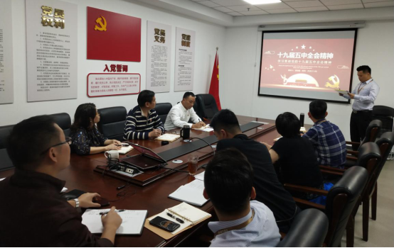 1605147185697609.png 圖片1.png