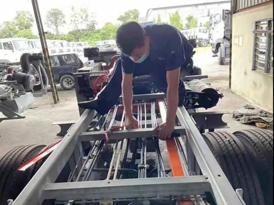 1610439314838630.jpg 微信圖片_20210111090407