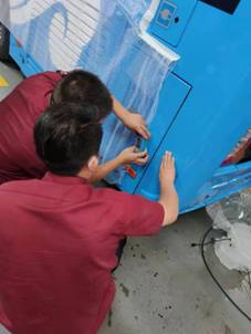 1606785658349398.jpg 微信圖片_20201120153014